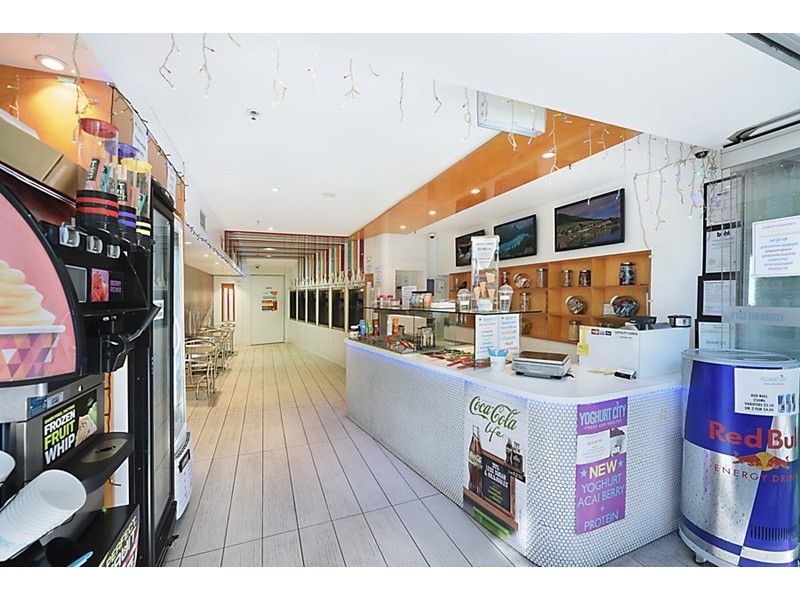 Shop 209 Cavill Avenue, Surfers Paradise QLD 4217