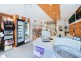 Shop 209 Cavill Avenue, Surfers Paradise QLD 4217