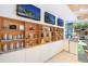 Shop 209 Cavill Avenue, Surfers Paradise QLD 4217