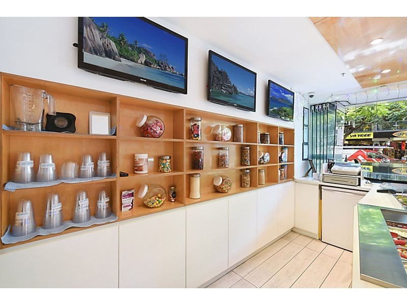 Shop 209 Cavill Avenue, Surfers Paradise QLD 4217