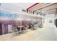 Shop 209 Cavill Avenue, Surfers Paradise QLD 4217