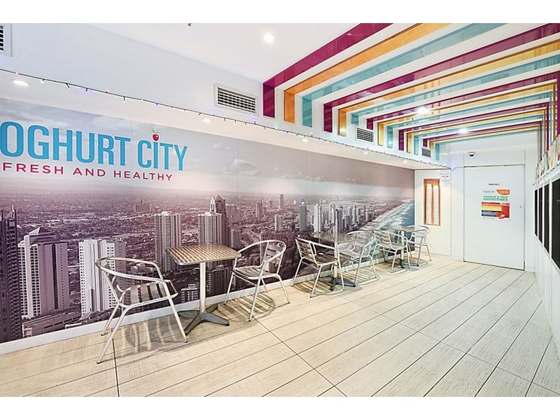 Shop 209 Cavill Avenue, Surfers Paradise QLD 4217