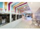 Shop 209 Cavill Avenue, Surfers Paradise QLD 4217