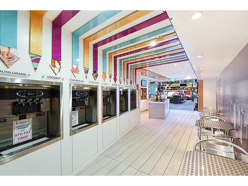 Shop 209 Cavill Avenue, Surfers Paradise QLD 4217
