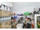 Shop 209 Cavill Avenue, Surfers Paradise QLD 4217