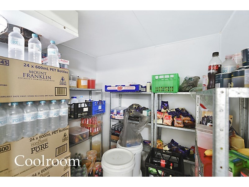 Shop 209 Cavill Avenue, Surfers Paradise QLD 4217