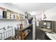 Shop 209 Cavill Avenue, Surfers Paradise QLD 4217