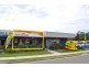 Shop F, 57-65 Brisbane Road, Labrador QLD 4215