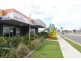 Shop F, 57-65 Brisbane Road, Labrador QLD 4215