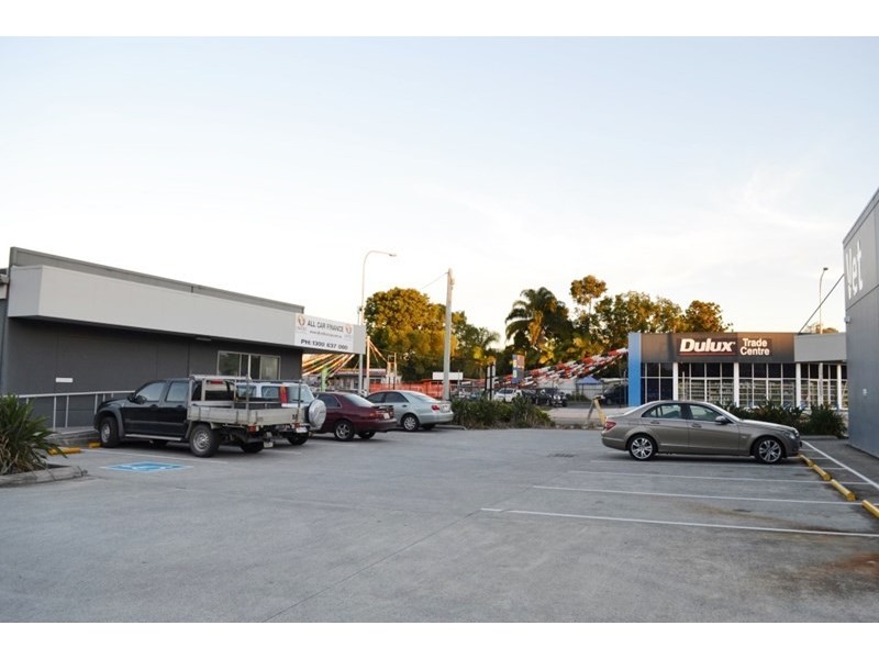 Shop F, 57-65 Brisbane Road, Labrador QLD 4215