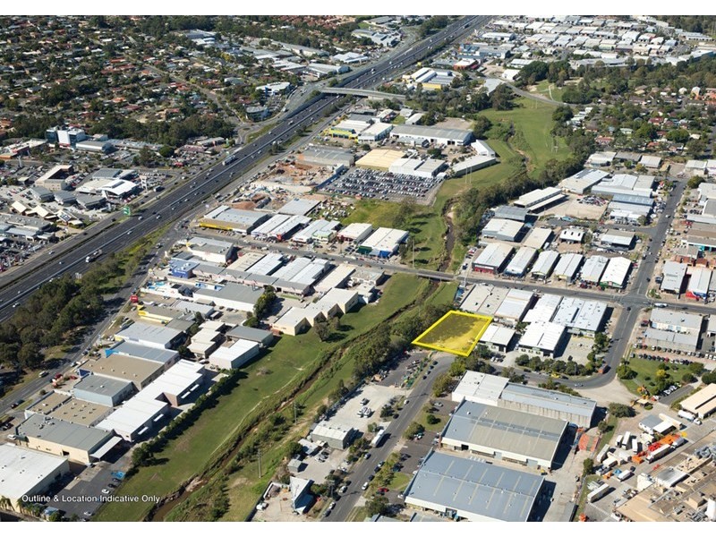 7 Allgas Street, Slacks Creek QLD 4127