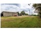 7 Allgas Street, Slacks Creek QLD 4127