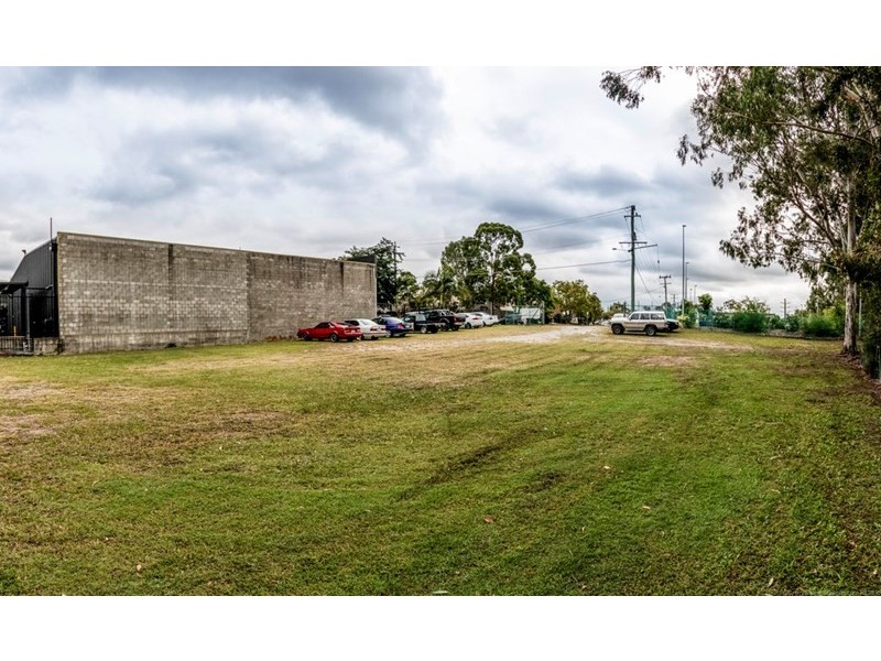 7 Allgas Street, Slacks Creek QLD 4127