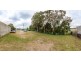 7 Allgas Street, Slacks Creek QLD 4127