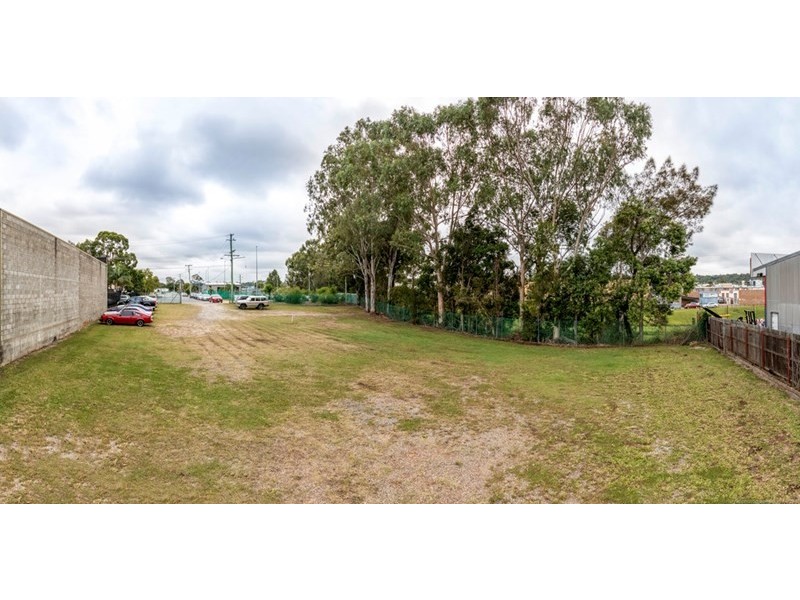 7 Allgas Street, Slacks Creek QLD 4127