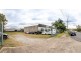 7 Allgas Street, Slacks Creek QLD 4127