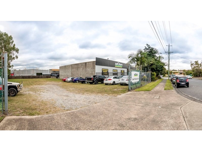7 Allgas Street, Slacks Creek QLD 4127
