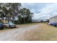 7 Allgas Street, Slacks Creek QLD 4127