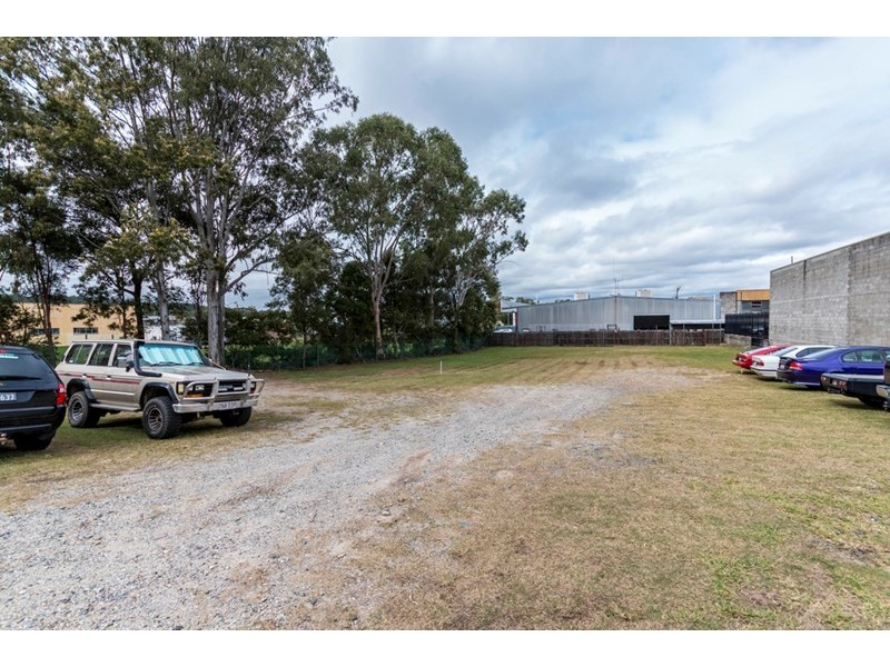 7 Allgas Street, Slacks Creek QLD 4127