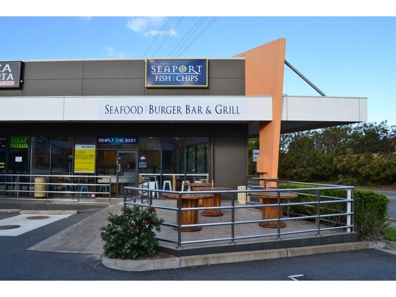 T12, 1 Manchester Road, Carrara QLD 4211