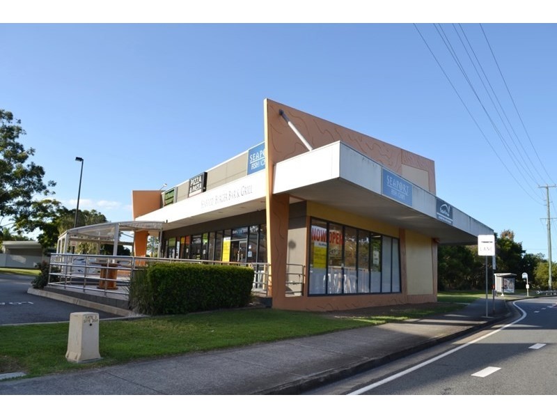 T12, 1 Manchester Road, Carrara QLD 4211
