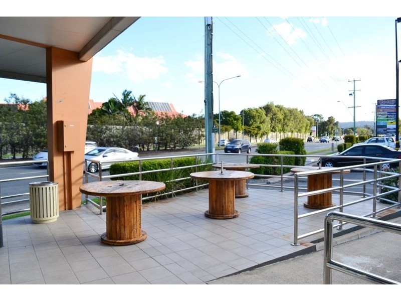 T12, 1 Manchester Road, Carrara QLD 4211