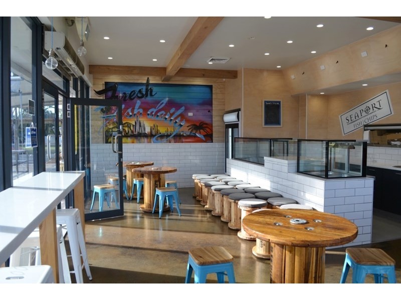 T12, 1 Manchester Road, Carrara QLD 4211