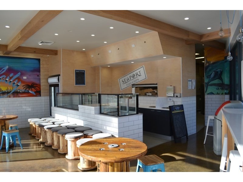 T12, 1 Manchester Road, Carrara QLD 4211