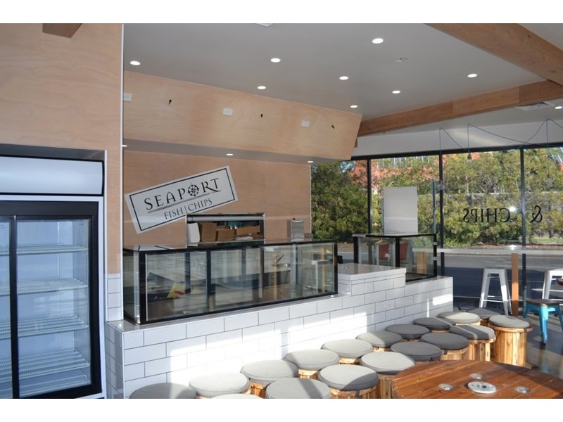 T12, 1 Manchester Road, Carrara QLD 4211