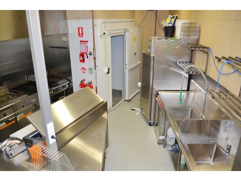 T12, 1 Manchester Road, Carrara QLD 4211