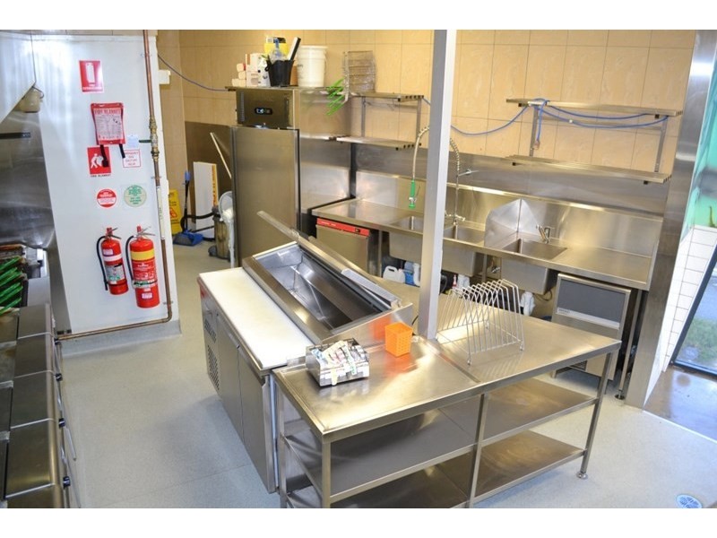 T12, 1 Manchester Road, Carrara QLD 4211