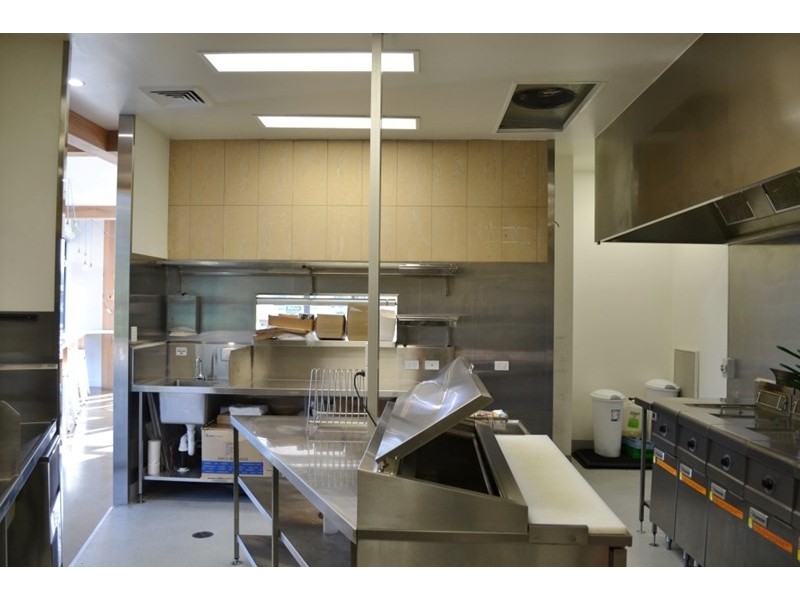 T12, 1 Manchester Road, Carrara QLD 4211