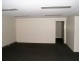 A6 – 50-54 Railway Street, Mudgeeraba QLD 4213