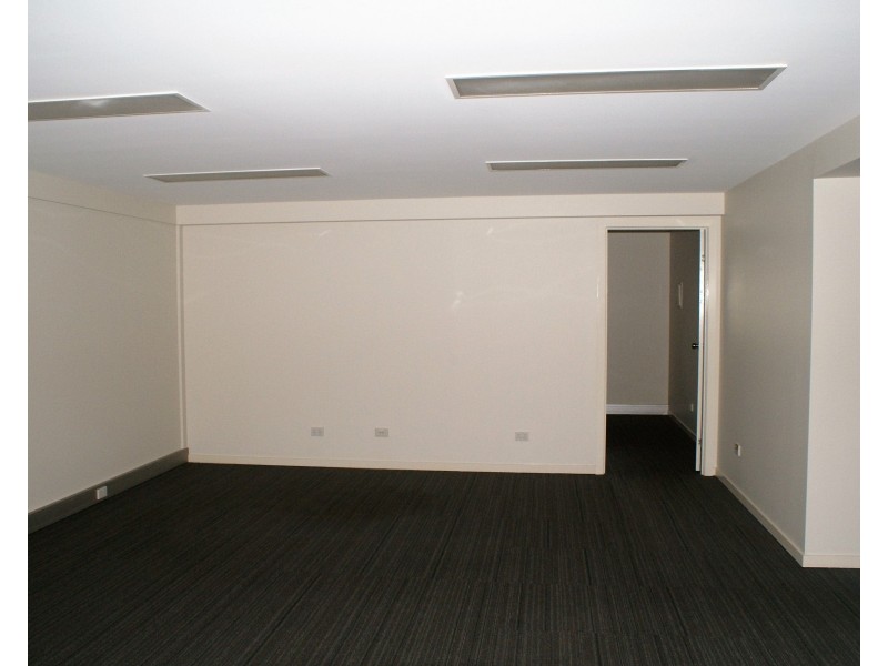 A6 – 50-54 Railway Street, Mudgeeraba QLD 4213