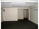 A6 – 50-54 Railway Street, Mudgeeraba QLD 4213
