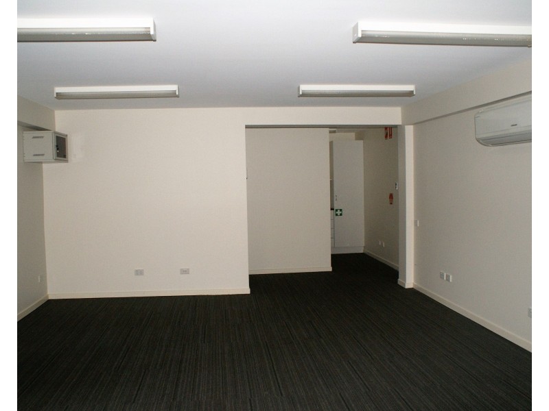 A6 – 50-54 Railway Street, Mudgeeraba QLD 4213
