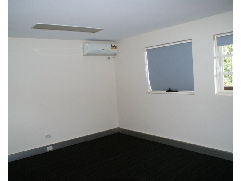 A6 – 50-54 Railway Street, Mudgeeraba QLD 4213