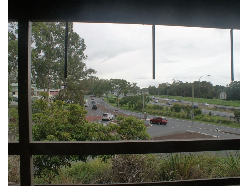 A6 – 50-54 Railway Street, Mudgeeraba QLD 4213