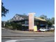 A6 – 50-54 Railway Street, Mudgeeraba QLD 4213