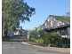 A6 – 50-54 Railway Street, Mudgeeraba QLD 4213