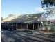 A6 – 50-54 Railway Street, Mudgeeraba QLD 4213
