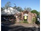 A6 – 50-54 Railway Street, Mudgeeraba QLD 4213
