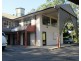 A6 – 50-54 Railway Street, Mudgeeraba QLD 4213