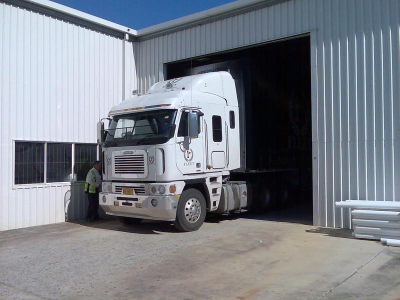 Nerang QLD 4211