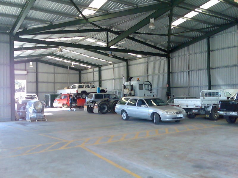 Nerang QLD 4211