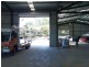 Nerang QLD 4211