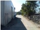 Nerang QLD 4211