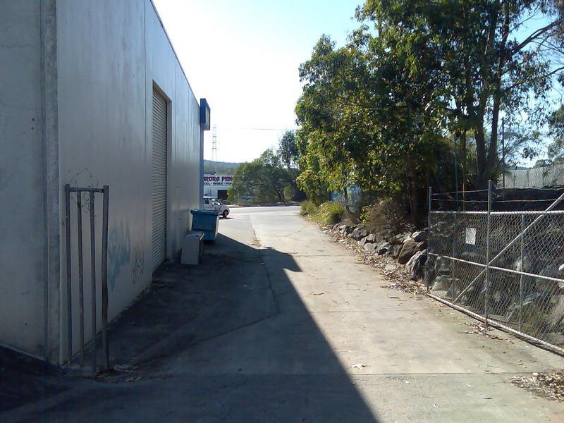 Nerang QLD 4211