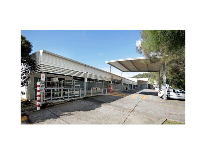 Burleigh Heads QLD 4220