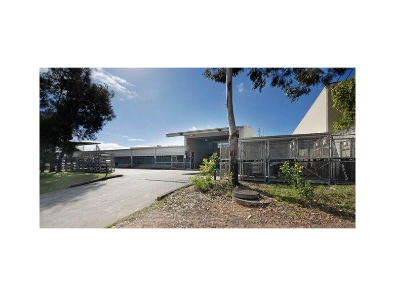 Burleigh Heads QLD 4220